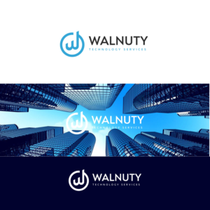 Logo Design by Siltan for this project | Design: #11096358