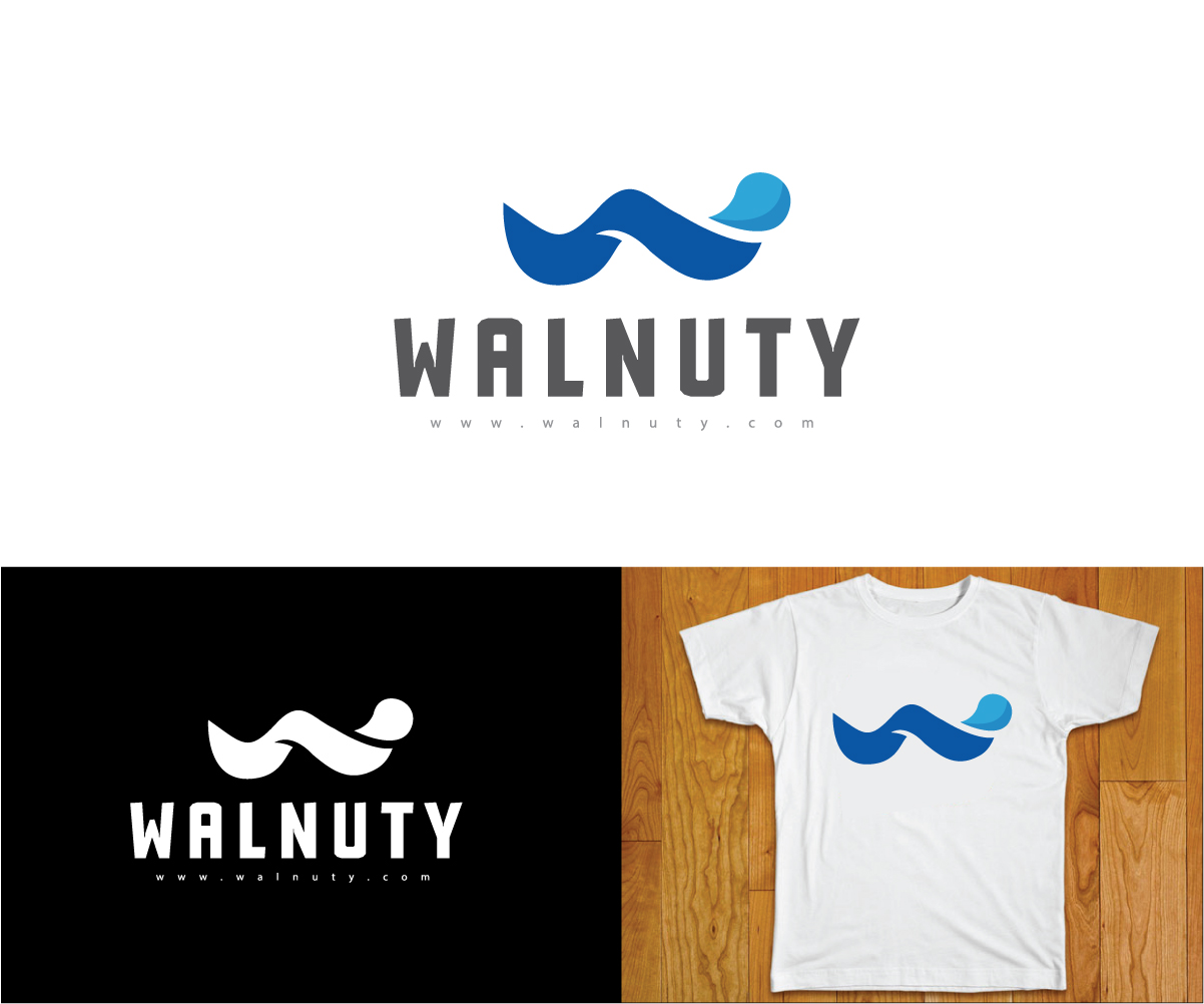 Logo Design by e-graphics for this project | Design #11073497