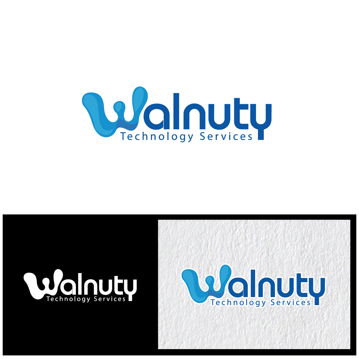 Logo Design by e-graphics for this project | Design #11073498