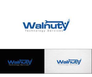 Logo Design by e-graphics for this project | Design: #11079102