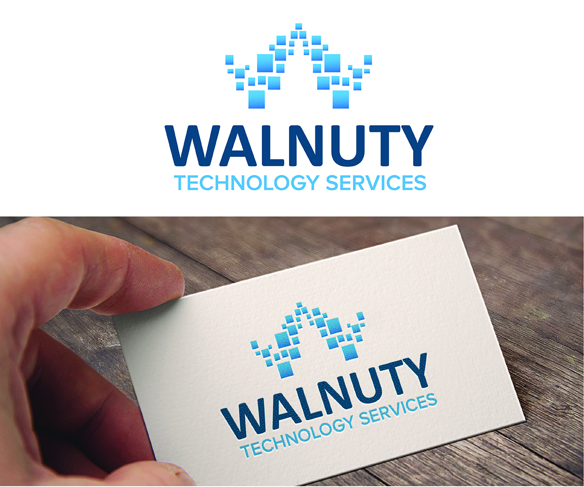 Logo Design by eMARK for this project | Design #11080416