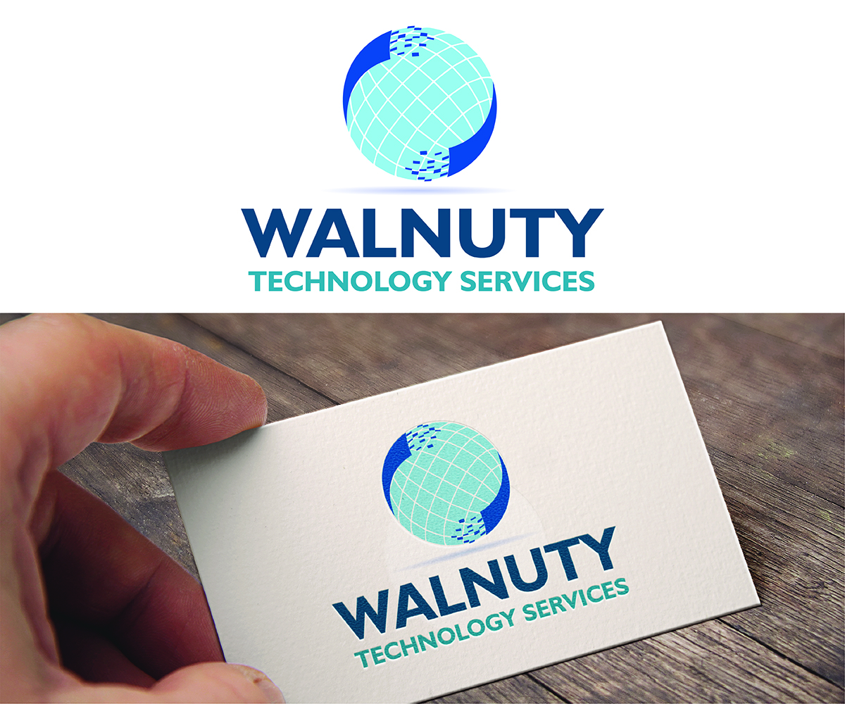 Logo Design by eMARK for this project | Design #11080422