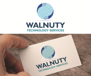 Logo Design by eMARK for this project | Design: #11080422