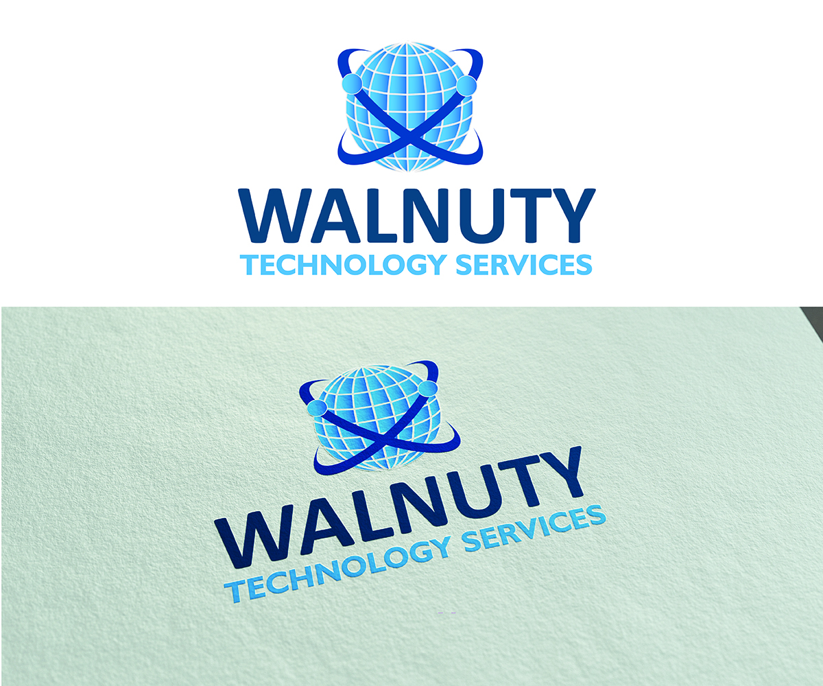 Logo Design by eMARK for this project | Design #11080423
