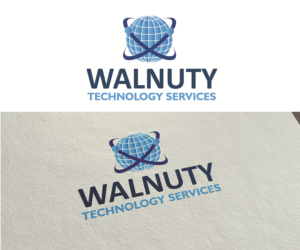 Logo Design by eMARK for this project | Design: #11080423