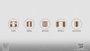 Icon Design by Design Inc for Doorautomation.com | Design: #11080073