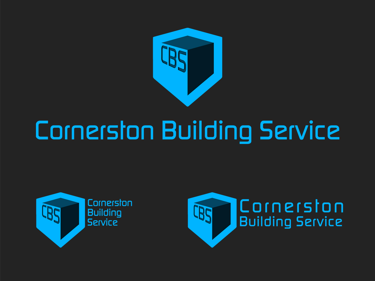 Logo Design by yani rj. for this project | Design #2287012