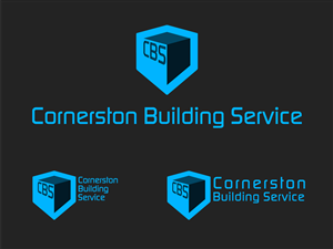 Logo Design by yani rj. for this project | Design: #2287012