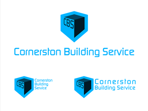 Logo Design by yani rj. for this project | Design: #2287022