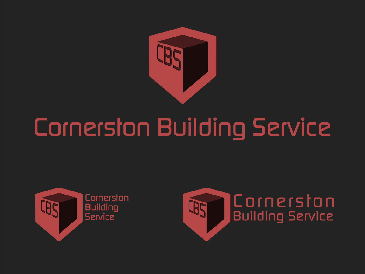 Logo-Design von yani rj. für dieses Projekt | Design #2287028