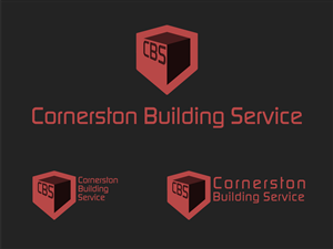 Logo Design by yani rj. for this project | Design: #2287028