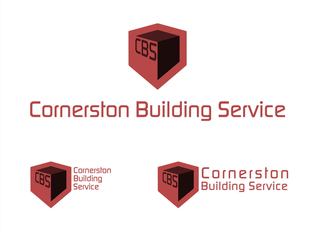 Logo Design by yani rj. for this project | Design #2287029