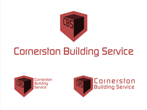 Logo Design by yani rj. for this project | Design: #2287029