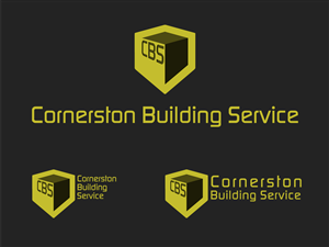 Logo Design by yani rj. for this project | Design: #2287036