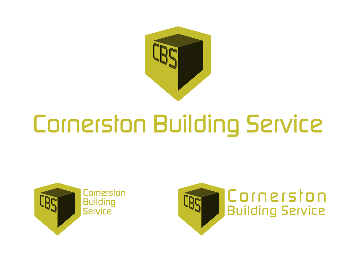 Logo Design by yani rj. for this project | Design #2287040