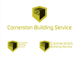 Logo Design by yani rj. for this project | Design: #2287040