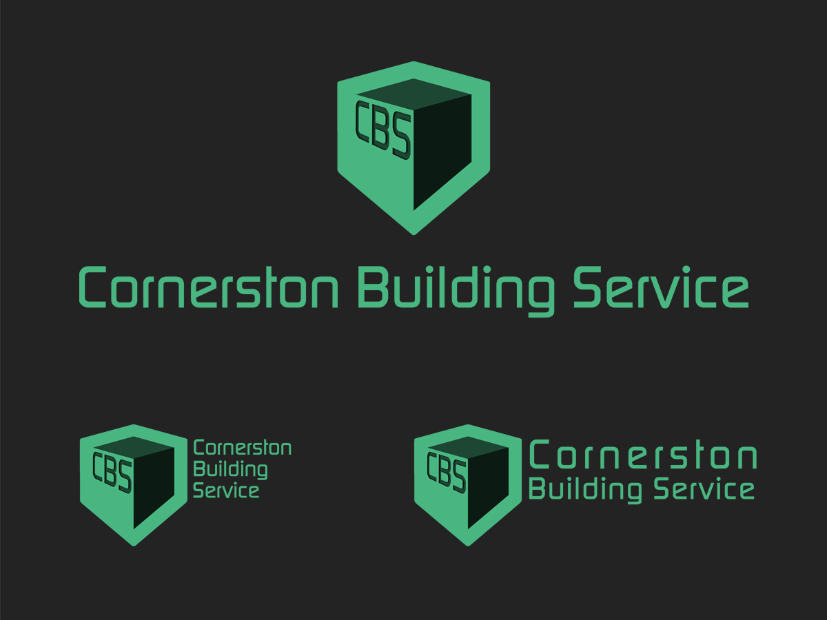 Logo Design by yani rj. for this project | Design #2287044