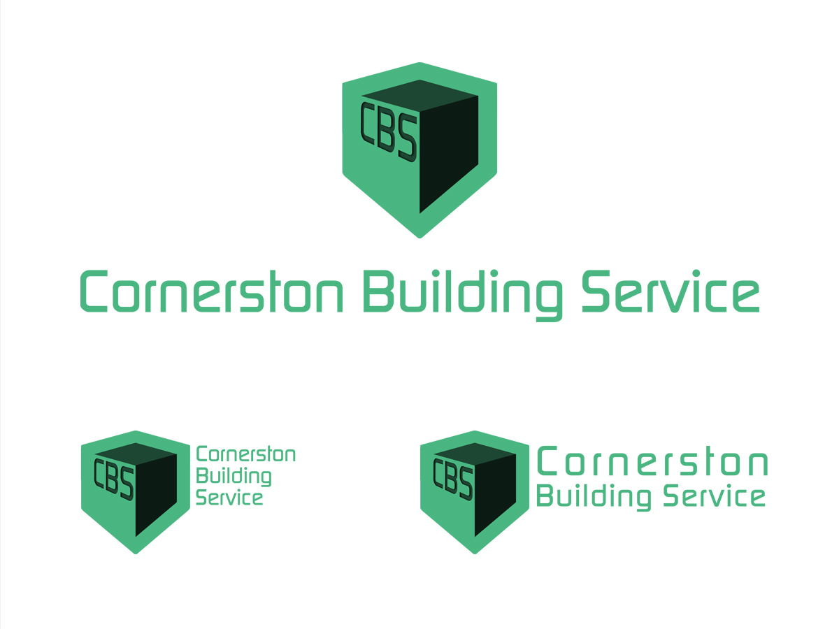 Logo Design by yani rj. for this project | Design #2287048