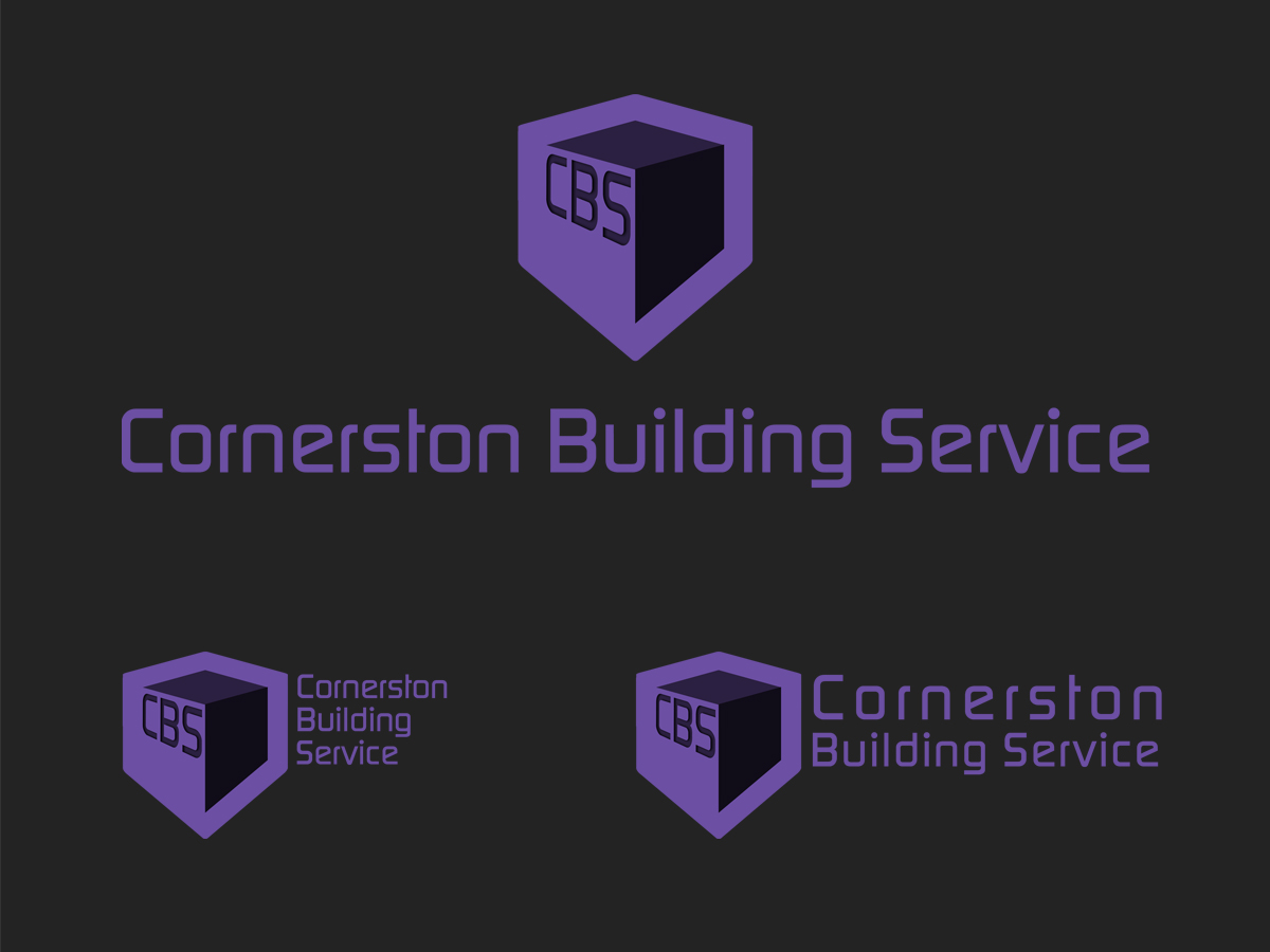 Logo Design by yani rj. for this project | Design #2287053