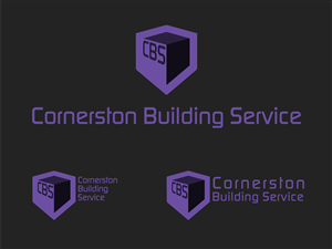 Logo Design by yani rj. for this project | Design: #2287053