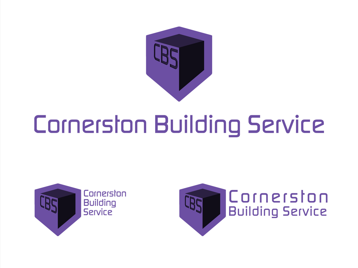 Logo Design by yani rj. for this project | Design #2287056