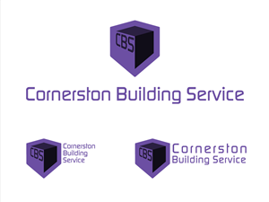 Logo Design by yani rj. for this project | Design: #2287056