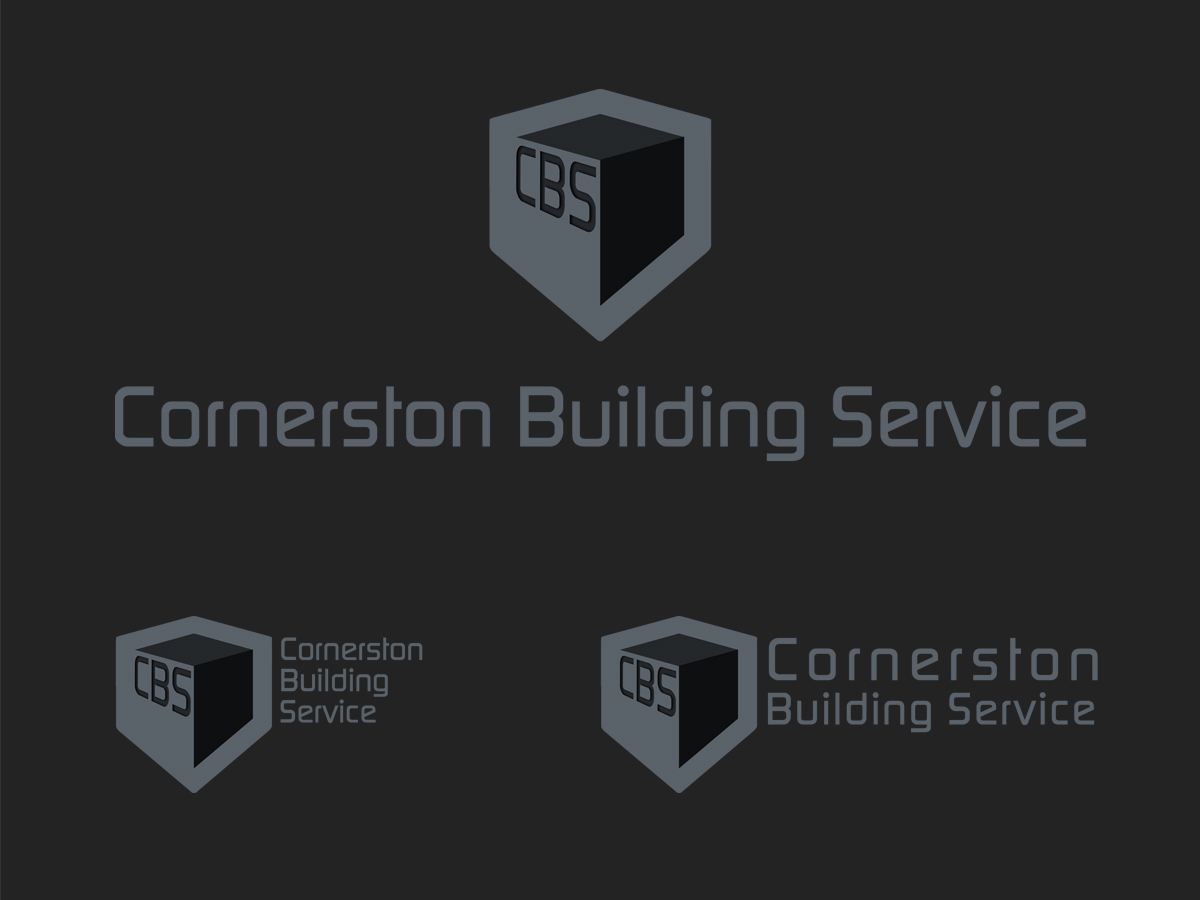 Logo Design by yani rj. for this project | Design #2287058