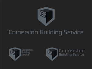 Logo Design by yani rj. for this project | Design #2287058