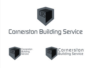 Logo Design by yani rj. for this project | Design: #2287061