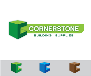 Logo Design by Sheldon