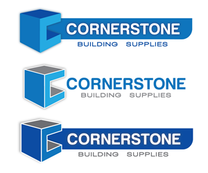 Logo Design by Sheldon for this project | Design: #2291777