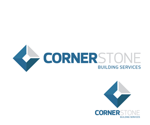 Logo Design by designedbykyle for this project | Design #2286322