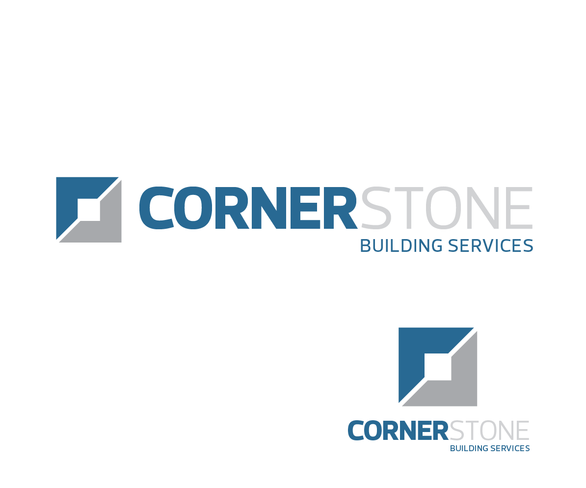 Logo Design by designedbykyle for this project | Design #2286323