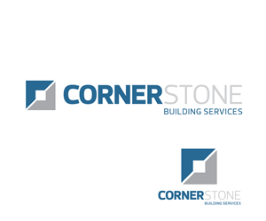 Logo Design by designedbykyle for this project | Design: #2286323