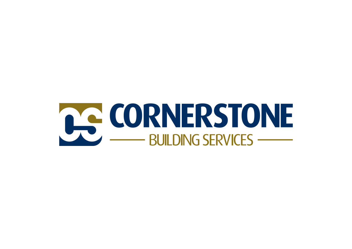 Logo Design by daniswarasayang for this project | Design #2282169