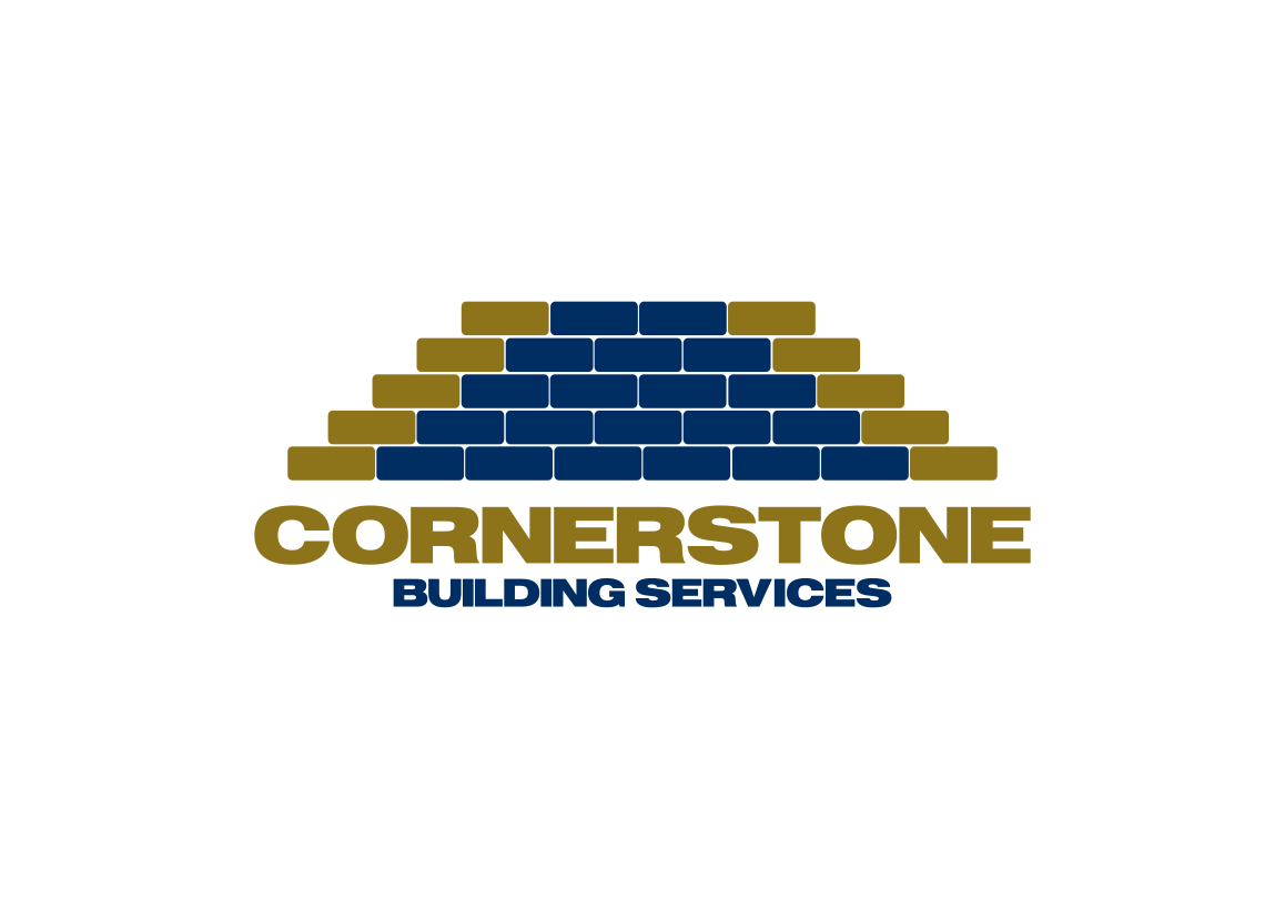 Logo Design by daniswarasayang for this project | Design #2321247