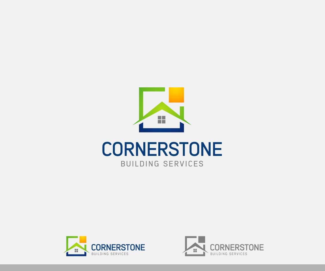 Logo Design by ideaz2050 for this project | Design #2282995