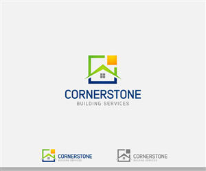 Logo Design by ideaz2050 for this project | Design: #2282995