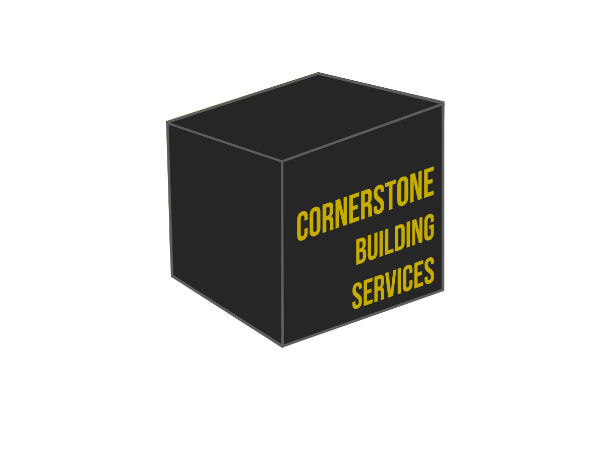 Logo Design by Shark1906 for this project | Design #2286397