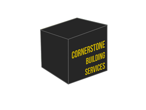 Logo Design by Shark1906 for this project | Design: #2286397