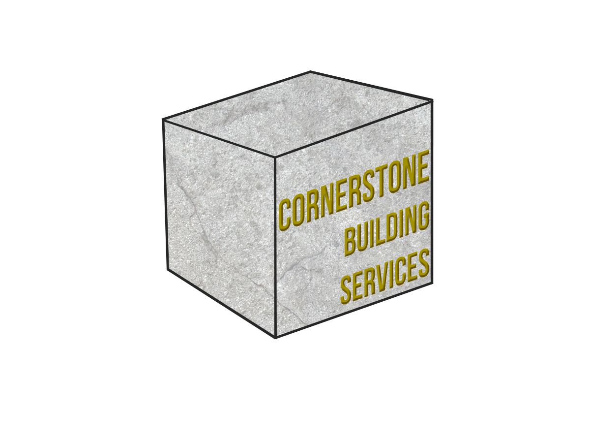 Logo Design by Shark1906 for this project | Design #2286398