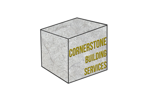 Logo Design by Shark1906 for this project | Design: #2286398