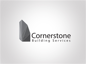 Logo Design by Jdavies510 for this project | Design #2307024