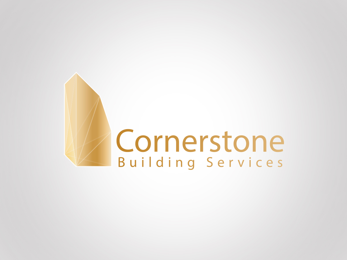 Logo Design by Jdavies510 for this project | Design #2307031