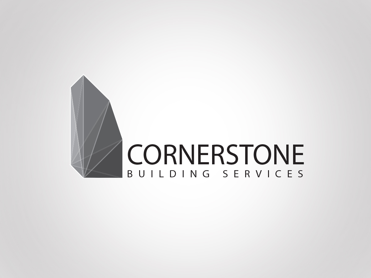 Logo Design by Jdavies510 for this project | Design #2322600