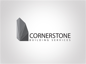 Logo Design by Jdavies510 for this project | Design: #2322600