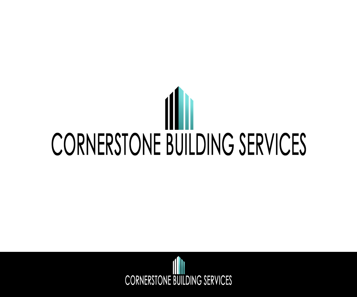 Logo Design by LMC GRAPHICS for this project | Design #2286447