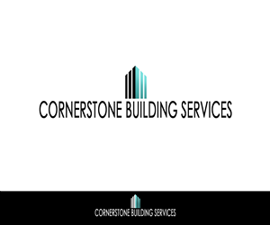 Logo Design by LMC GRAPHICS for this project | Design: #2286447