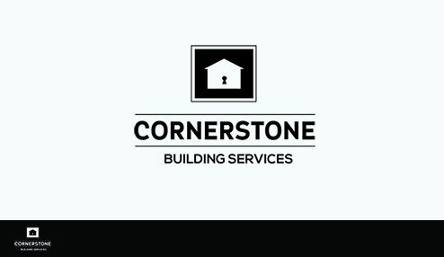 Logo Design by Moonk for this project | Design #2288285