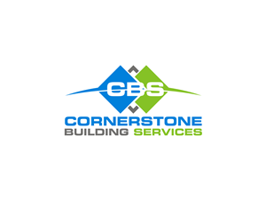 Logo Design by R16 for this project | Design: #2286585